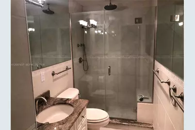 6339 Bay Club Dr #2, Fort Lauderdale, FL 33308 - Photo 28