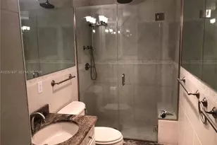 6339 Bay Club Dr, Fort Lauderdale, FL 33308 - Photo 28