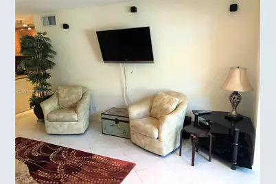 6339 Bay Club Dr #2, Fort Lauderdale, FL 33308 - Photo 10