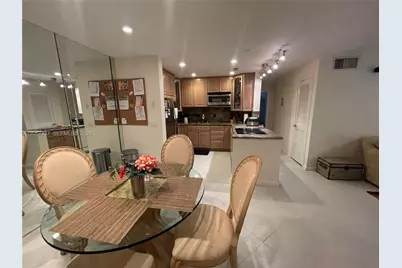 6339 Bay Club Dr #2, Fort Lauderdale, FL 33308 - Photo 4