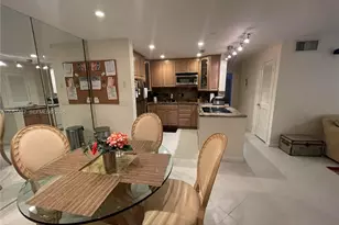 6339 Bay Club Dr, Fort Lauderdale, FL 33308 - Photo 4