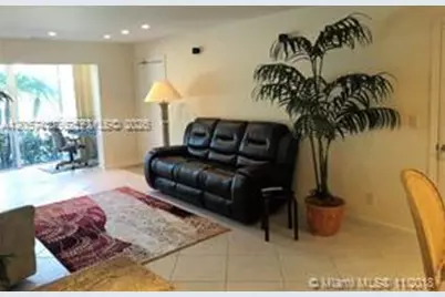 6339 Bay Club Dr #2, Fort Lauderdale, FL 33308 - Photo 8