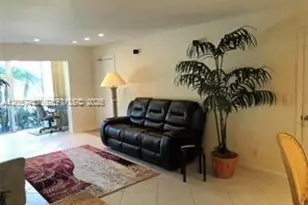 6339 Bay Club Dr, Fort Lauderdale, FL 33308 - Photo 8