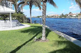 6339 Bay Club Dr, Fort Lauderdale, FL 33308 - Photo 44