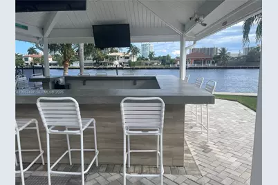 6339 Bay Club Dr #2, Fort Lauderdale, FL 33308 - Photo 38