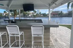 6339 Bay Club Dr, Fort Lauderdale, FL 33308 - Photo 38