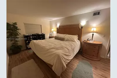 6339 Bay Club Dr #2, Fort Lauderdale, FL 33308 - Photo 18