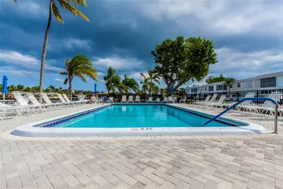 6339 Bay Club Dr #2, Fort Lauderdale, FL 33308 - Photo 34