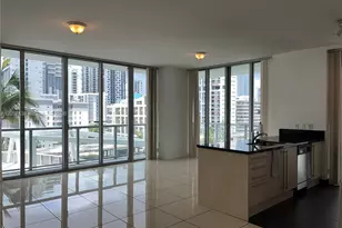 1111 SW 1st Ave, Miami, FL 33130 - Photo 10