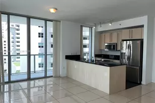 1111 SW 1st Ave, Miami, FL 33130 - Photo 2