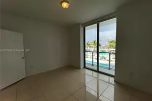 1111 SW 1st Ave, Miami, FL 33130 - Photo 6