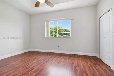 12242 SW 148th Ter, Miami, FL 33186 - Photo 18