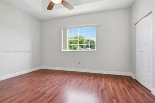 12242 SW 148th Terrace, Miami, FL 33186 - Photo 18