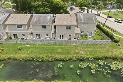 12242 SW 148th Ter, Miami, FL 33186 - Photo 40
