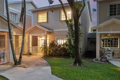 12242 SW 148th Ter, Miami, FL 33186 - Photo 46