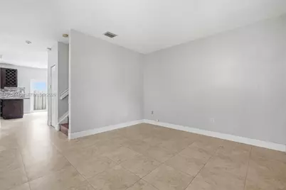 12242 SW 148th Ter, Miami, FL 33186 - Photo 12