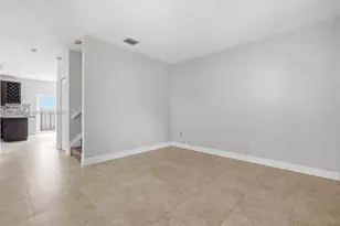 12242 SW 148th Terrace, Miami, FL 33186 - Photo 12