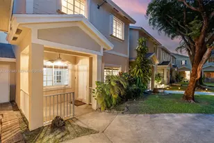 12242 SW 148th Terrace, Miami, FL 33186 - Photo 1