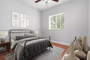 12242 SW 148th Terrace, Miami, FL 33186 - Photo 8