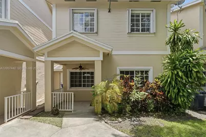 12242 SW 148th Ter, Miami, FL 33186 - Photo 2