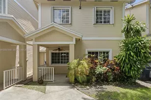 12242 SW 148th Terrace, Miami, FL 33186 - Photo 2