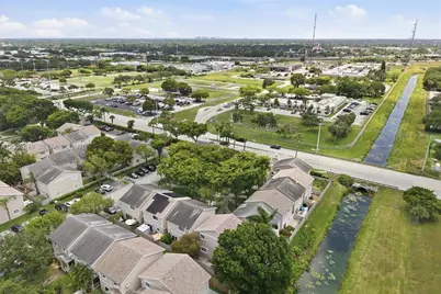 12242 SW 148th Ter, Miami, FL 33186 - Photo 42