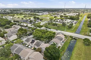 12242 SW 148th Terrace, Miami, FL 33186 - Photo 42