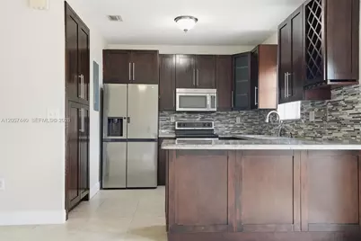 12242 SW 148th Ter, Miami, FL 33186 - Photo 6