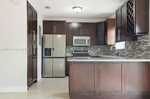 12242 SW 148th Terrace, Miami, FL 33186 - Photo 6