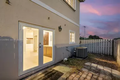 12242 SW 148th Ter, Miami, FL 33186 - Photo 48
