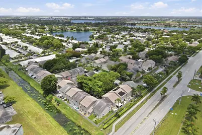 12242 SW 148th Ter, Miami, FL 33186 - Photo 38