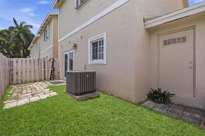 12242 SW 148th Ter, Miami, FL 33186 - Photo 32
