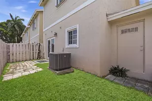 12242 SW 148th Terrace, Miami, FL 33186 - Photo 32