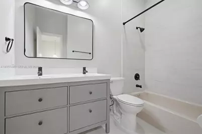 12242 SW 148th Ter, Miami, FL 33186 - Photo 28