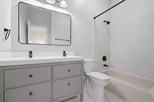 12242 SW 148th Terrace, Miami, FL 33186 - Photo 28