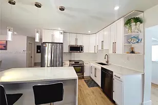 1430 NE 53rd Ct, Fort Lauderdale, FL 33334 - Photo 12