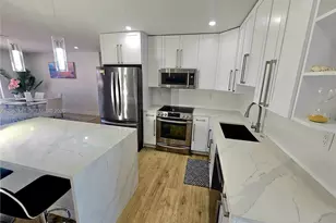 1430 NE 53rd Ct, Fort Lauderdale, FL 33334 - Photo 14
