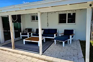1430 NE 53rd Ct, Fort Lauderdale, FL 33334 - Photo 28