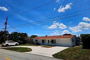 1430 NE 53rd Ct, Fort Lauderdale, FL 33334 - Photo 2
