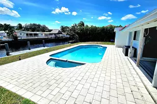 1430 NE 53rd Ct, Fort Lauderdale, FL 33334 - Photo 32
