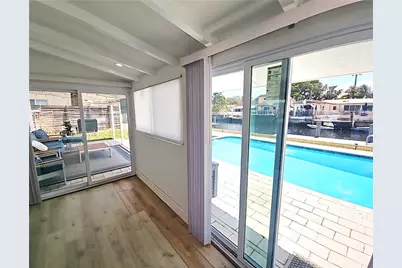 1430 NE 53rd Ct, Fort Lauderdale, FL 33334 - Photo 26