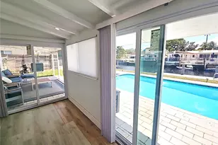 1430 NE 53rd Ct, Fort Lauderdale, FL 33334 - Photo 26