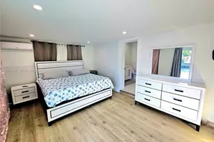 1430 NE 53rd Ct, Fort Lauderdale, FL 33334 - Photo 20