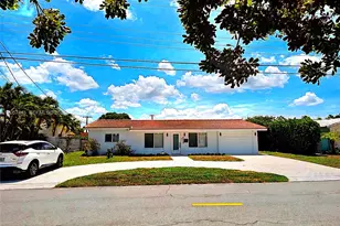 1430 NE 53rd Ct, Fort Lauderdale, FL 33334 - Photo 1