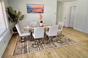 1430 NE 53rd Ct, Fort Lauderdale, FL 33334 - Photo 10