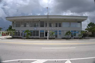2433 NW 7th St # 1, Miami, FL 33125 - Photo 1