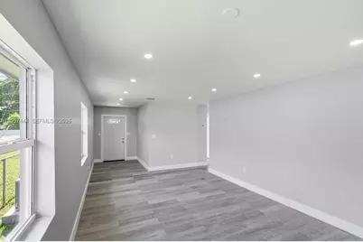 2288 W 4th Ct, Hialeah, FL 33010 - Photo 2