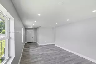 2288 W 4th Ct, Hialeah, FL 33010 - Photo 2