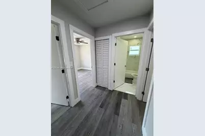 2288 W 4th Ct, Hialeah, FL 33010 - Photo 8