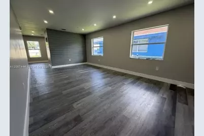 2288 W 4th Ct, Hialeah, FL 33010 - Photo 2
